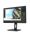 aoc Monitor 24P2Q 23.8 IPS DP DVI HDMI USB Pivot - nr 164