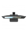 aoc Monitor 24P2Q 23.8 IPS DP DVI HDMI USB Pivot - nr 165