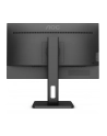 aoc Monitor 24P2Q 23.8 IPS DP DVI HDMI USB Pivot - nr 166