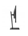 aoc Monitor 24P2Q 23.8 IPS DP DVI HDMI USB Pivot - nr 171