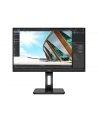aoc Monitor 24P2Q 23.8 IPS DP DVI HDMI USB Pivot - nr 172