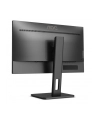 aoc Monitor 24P2Q 23.8 IPS DP DVI HDMI USB Pivot - nr 174
