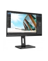 aoc Monitor 24P2Q 23.8 IPS DP DVI HDMI USB Pivot - nr 177