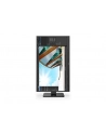 aoc Monitor 24P2Q 23.8 IPS DP DVI HDMI USB Pivot - nr 179