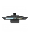 aoc Monitor 24P2Q 23.8 IPS DP DVI HDMI USB Pivot - nr 180