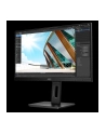 aoc Monitor 24P2Q 23.8 IPS DP DVI HDMI USB Pivot - nr 189
