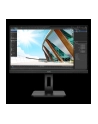 aoc Monitor 24P2Q 23.8 IPS DP DVI HDMI USB Pivot - nr 190