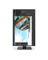 aoc Monitor 24P2Q 23.8 IPS DP DVI HDMI USB Pivot - nr 192