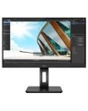 aoc Monitor 24P2Q 23.8 IPS DP DVI HDMI USB Pivot - nr 193
