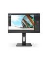 aoc Monitor 24P2Q 23.8 IPS DP DVI HDMI USB Pivot - nr 194