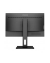aoc Monitor 24P2Q 23.8 IPS DP DVI HDMI USB Pivot - nr 21