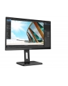 aoc Monitor 24P2Q 23.8 IPS DP DVI HDMI USB Pivot - nr 2