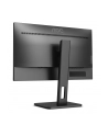 aoc Monitor 24P2Q 23.8 IPS DP DVI HDMI USB Pivot - nr 30