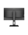 aoc Monitor 24P2Q 23.8 IPS DP DVI HDMI USB Pivot - nr 46