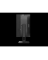 aoc Monitor 24P2Q 23.8 IPS DP DVI HDMI USB Pivot - nr 49