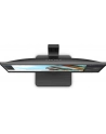 aoc Monitor 24P2Q 23.8 IPS DP DVI HDMI USB Pivot - nr 65