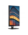aoc Monitor 24P2Q 23.8 IPS DP DVI HDMI USB Pivot - nr 76