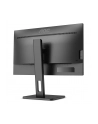 aoc Monitor 24P2Q 23.8 IPS DP DVI HDMI USB Pivot - nr 94