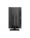 aoc Monitor 24P2Q 23.8 IPS DP DVI HDMI USB Pivot - nr 96