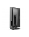 aoc Monitor 24P2Q 23.8 IPS DP DVI HDMI USB Pivot - nr 98