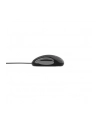 gembird Mysz OPTO 1-SCROLL USB (MUS-U-01) Black - nr 6