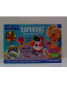 Clementoni Super Doc Mówiący robot edukacyjny 50640 - nr 2