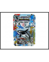 Robot Orka 2555C HIPO - nr 1