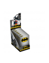 Karty do gry Batman DC CARTAMUNDI - nr 1