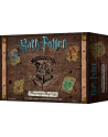 Harry Potter: Hogwarts Battle gra REBEL - nr 1