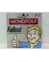 Monopoly Fallout PL 027588 WINNING MOVES - nr 1