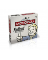 Monopoly Fallout PL 027588 WINNING MOVES - nr 2