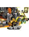 LEGO 71722 NINJAGO Lochy Szkieletowego Czarownika p3 - nr 4