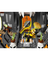 LEGO 71722 NINJAGO Lochy Szkieletowego Czarownika p3 - nr 5