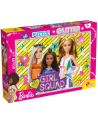 Puzzle 60el Barbie glitter - Girl squad! 81172 DANTE - nr 1