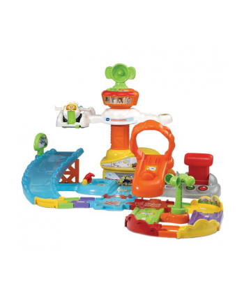Odlotowe Lotnisko 61241 VTech