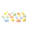 viking toys Viking Ecoline Mini Chubbies 17 modeli 20-1129 - nr 1