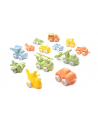 viking toys Viking Ecoline Chubbies Samochody i samoloty 20-1149 - nr 1