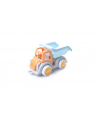 viking toys Viking Ecoline Jumbo wywrotka 20-1250 - nr 1