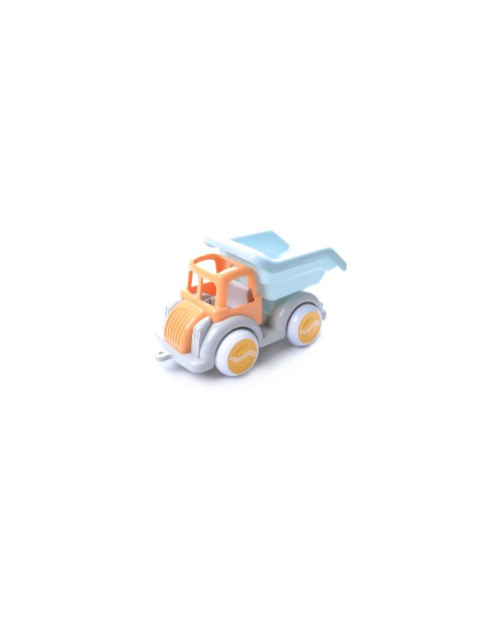 viking toys Viking Ecoline Jumbo wywrotka 20-1250 główny