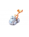viking toys Viking Ecoline Jumbo Wywrotka digger 20-1252 - nr 1