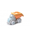 viking toys Viking Ecoline Jumbo shape truck 20-1258 - nr 1