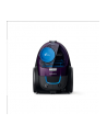 philips Odkurzacz bezworkowy  PowerPro Compact FC9333/09 - nr 6