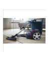 philips Odkurzacz bezworkowy  PowerPro Compact FC9333/09 - nr 7