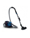 philips Odkurzacz bezworkowy  PowerPro Compact FC9333/09 - nr 8