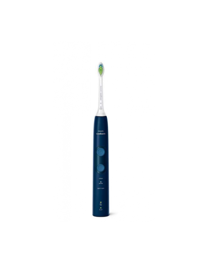 philips Szczoteczka Pro Clean HX6851/29 główny