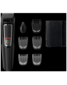 philips Trymer Multigroom seria 3000 7w1 MG3720/15 - nr 12
