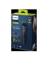 philips Trymer Multigroom seria 3000 7w1 MG3720/15 - nr 13