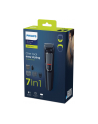 philips Trymer Multigroom seria 3000 7w1 MG3720/15 - nr 8