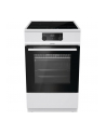 gorenje Kuchnia indukcyjna EIT5355WPG - nr 21