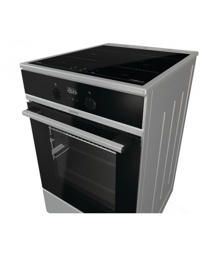 gorenje Kuchnia indukcyjna EIT5356XPG główny